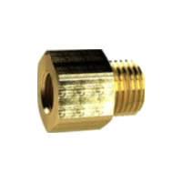 REDUZIERUNG G3/8I-G1/4A