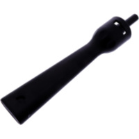 BREITSTRAHLDUESE JMP