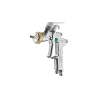 Lackierpistole W-400 WBX