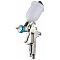 Lackierpistole W-300 Wasserbasis