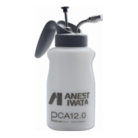 PUMPSPRUEHFL PCA 12.0