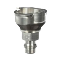 Adapter 3M PPS Typ S43