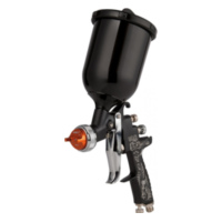 Lackierpistole AZ3 HTE-S 1.8 W0SPG90SK18C