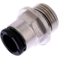 STECKVERBINDER 10 mm G3/8