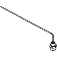 Schlauch Innen Tornador