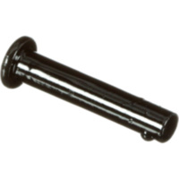 WHIPPEN PEITSCHENSTIFT