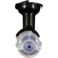 DUESENKOPF HVLP LILA 1.6