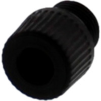 EINFUELLSCHRAUBE OELER