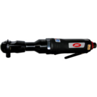 Ratschenschrauber 3/8 JMP SM333117