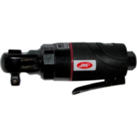 Ratschenschrauber kurz 3/8 JMP