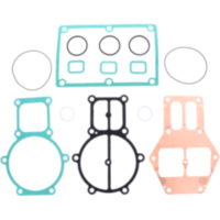 Dichtsatz AB 1000 Blitz