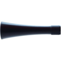 Trichter Tornador Black