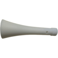 Ersatz Trichter Tornador SPZ010002A