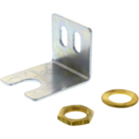 Halter für DRUCKMINDERER