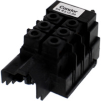 UEBERSTROMRELAIS SK R3/10