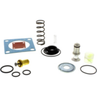 Service-Kit MONSUN Blitz