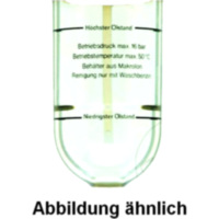 Ersatzglas OELER 327.036