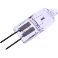 HALOGENLAMPE GUTMANN