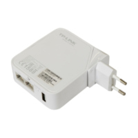 WLAN ACCESS POINT W150N