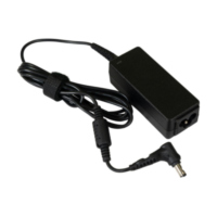 Netzteil JM-NETBOOK 2.0