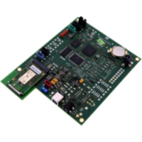 HAUPTPLATINE BEA 060