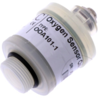 O2-SENSOR GUTMANN