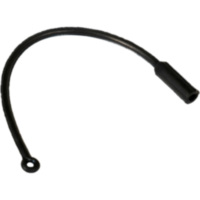 GUMMIKAPPE LECKTEST GM3