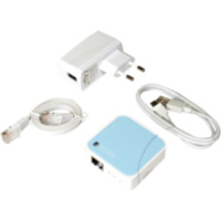 Wireless-N-Nano-ROUTER