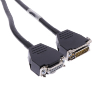 OBD-Kabel MEGAMACS 55