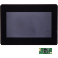 Display BEA 750 Bosch