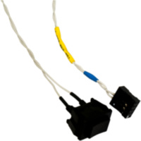 TASTER EIN / aus BEA 750