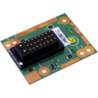 KONTAKTPLATTE DCU 220