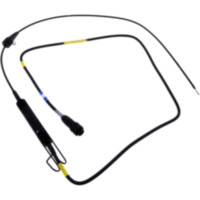 Öltemperatursonde BEA030