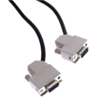 Kabel SERIELL 3 Meter