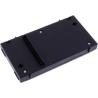 WECHSELEINSATZ Bosch