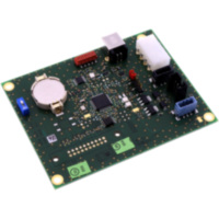 HAUPTPLATINE BEA 065