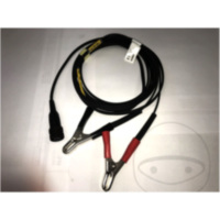 ANSCHLUSSLEITUNG BEA 750