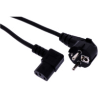 Anschlusskabel 5 Meter