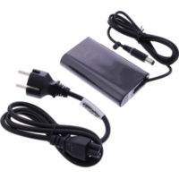 Netzteil JM NETBOOK 4