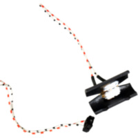 TEMPERATURFUEHLER RTM-430