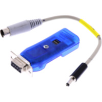 BLUETOOTH-STICK BEA 460