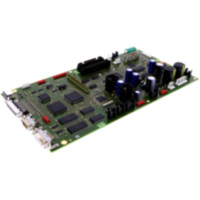 LEITERPLATTE Bosch BEA350