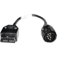 GUTMANN ADAPT BIKE BBM04