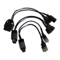 GUTMANN ADAPT-SET BIKE