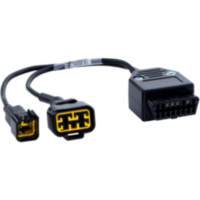 GUTMANN ADAPT BIKE BKA01