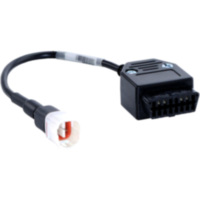 GUTMANN ADAPT BIKE BSU02