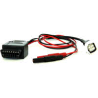 GUTMANN ADAPT BIKE BSU01