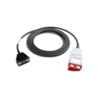 GUTMANN ADAPT PKW/BIKE