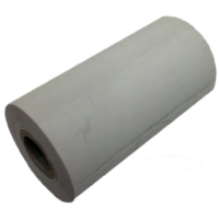 Druckerpapier Husky/ Texa