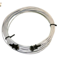 SERIELLES Kabel 20 M